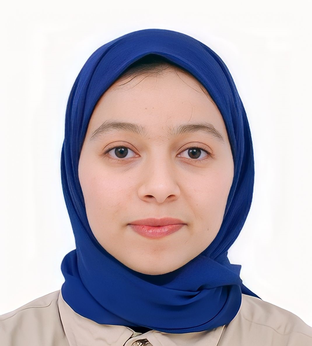 Photo of omayma